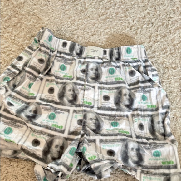 AE Boxers - Picture 1 of 2